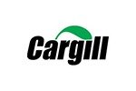 logo da empresa Cargil