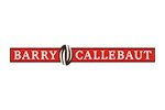 logo da empresa Barry Callebaut