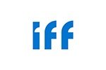 logo da empresa IFF