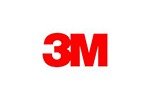 logo da empresa 3M