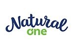 logo da empresa Natural One