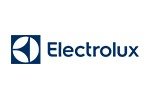 logo da empresa Electrolux
